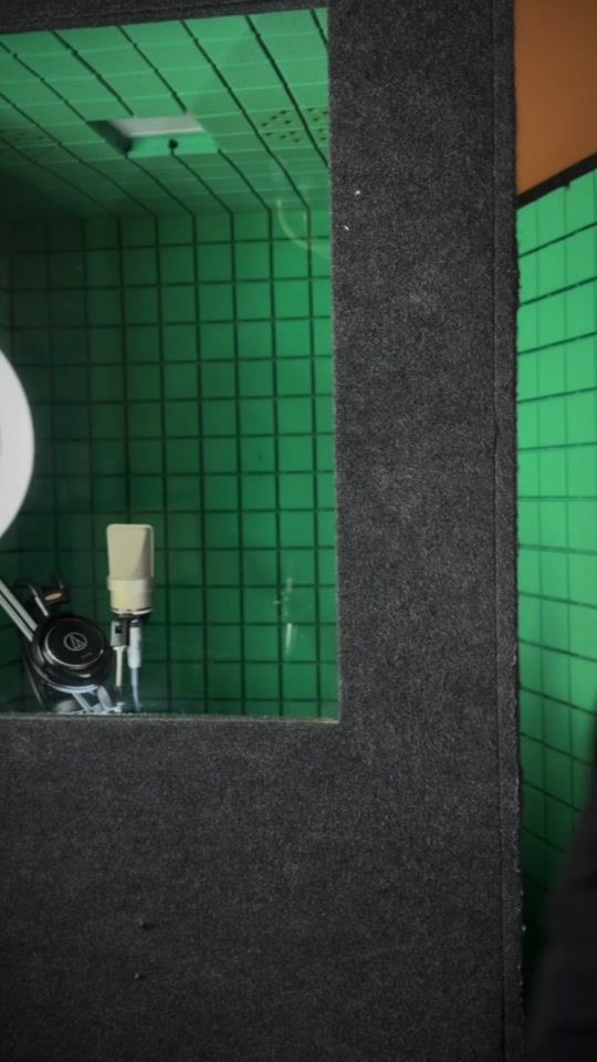 TikTok video thumbnail by wwaugli