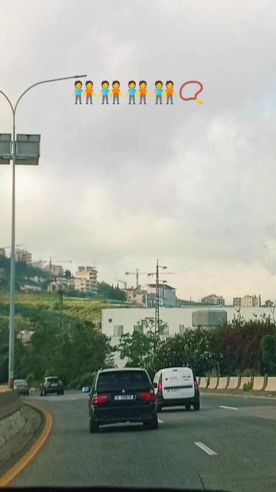 TikTok video thumbnail by mar7aba_watan