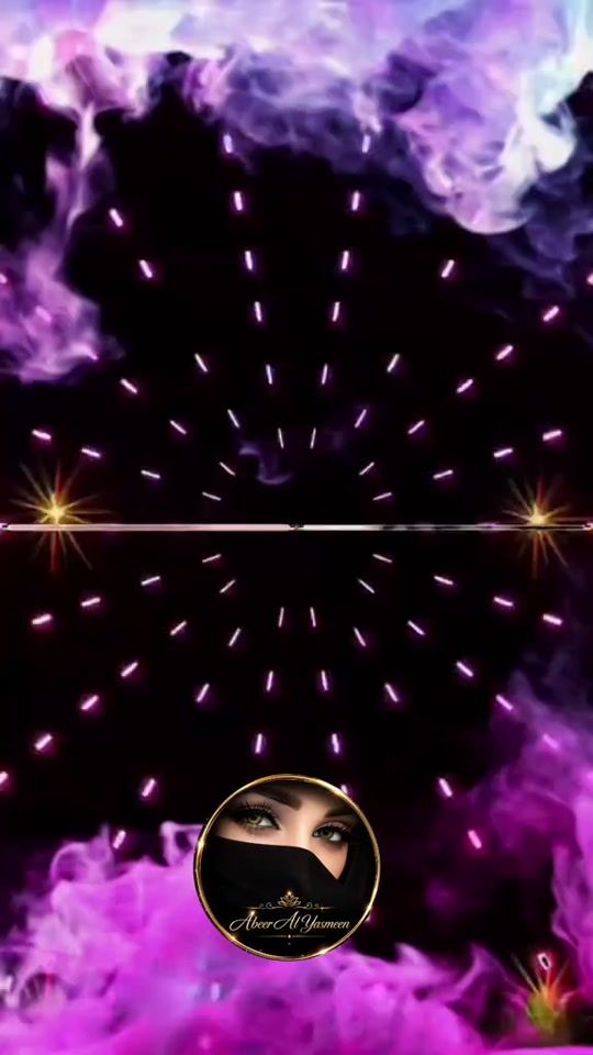 TikTok video thumbnail by f_m362