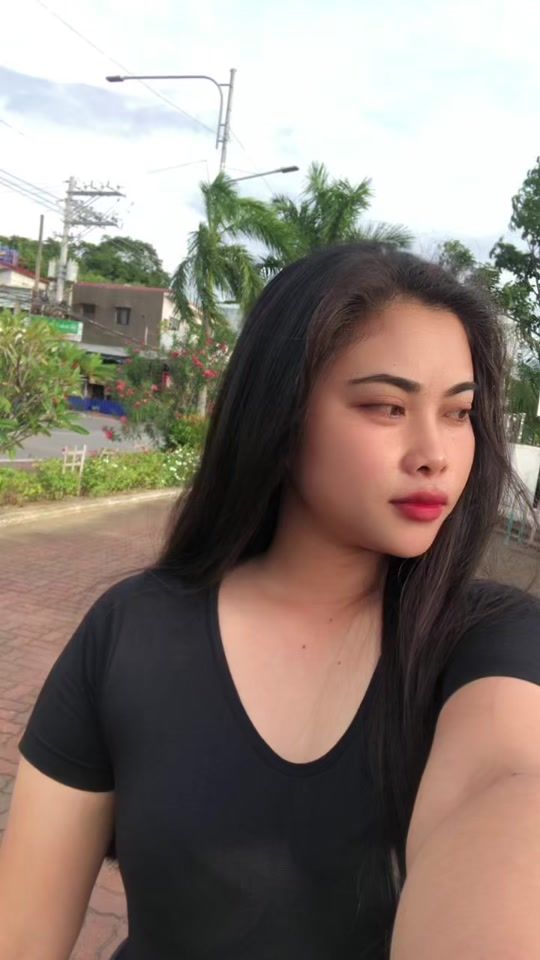 TikTok video thumbnail by desirosega
