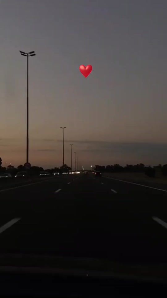 TikTok video thumbnail by vibrando_en_amor