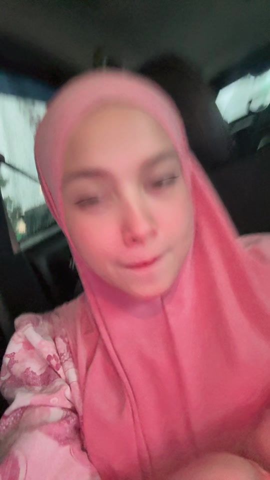 TikTok video thumbnail by nanaaaa2308