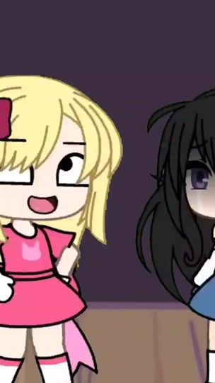 TikTok video thumbnail by multifandom_uma_