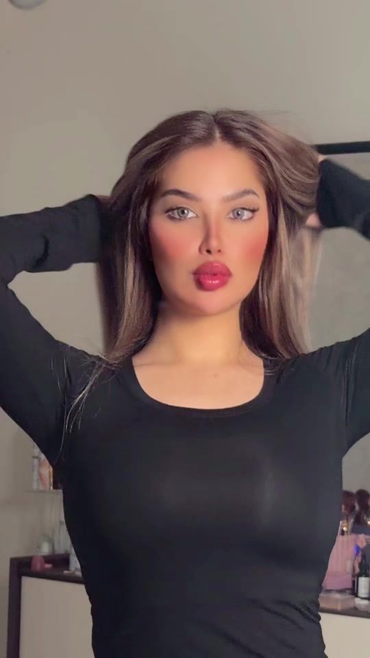 TikTok video thumbnail by y.o.y.o69