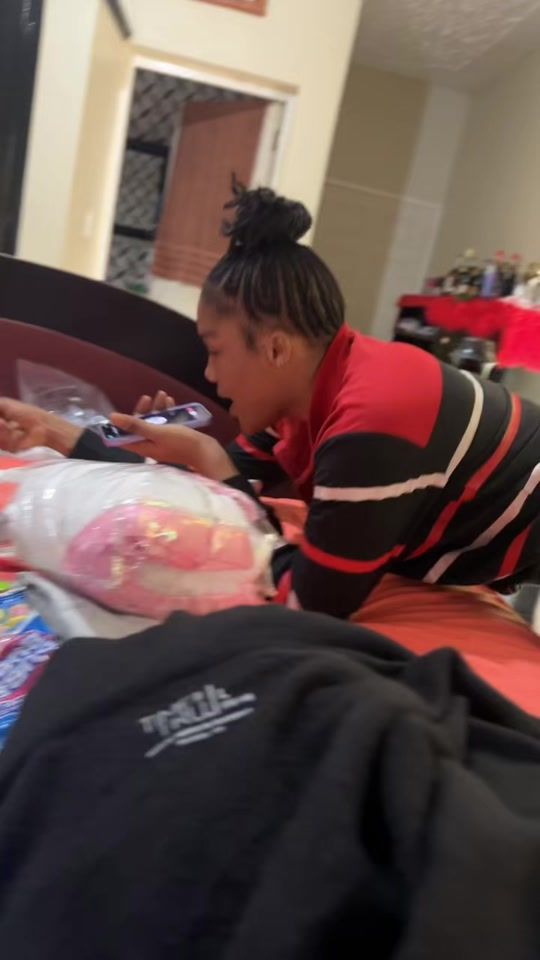 TikTok video thumbnail by tamoya___