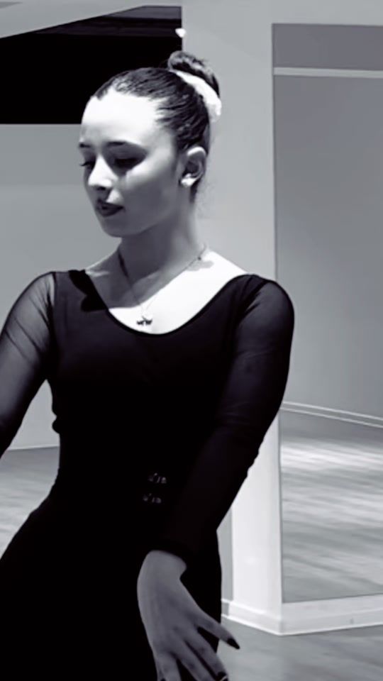 TikTok video thumbnail by teklleeb_