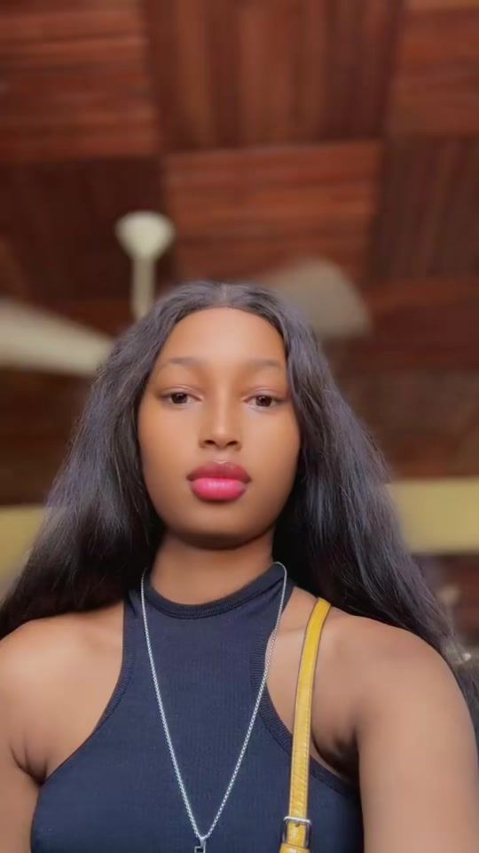 TikTok video thumbnail by don.fekky