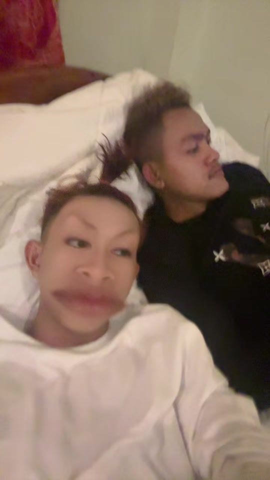 TikTok video thumbnail by bo.ren68