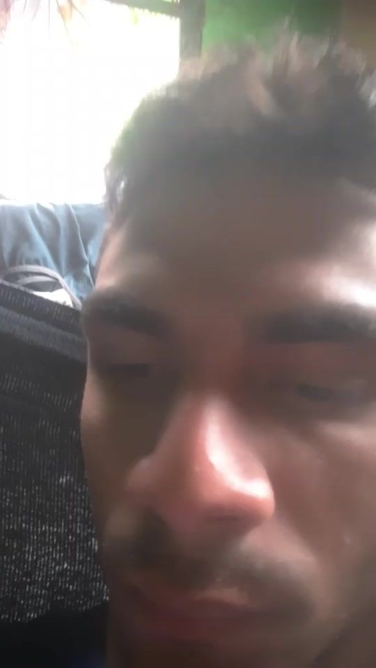 TikTok video thumbnail by ranieri663