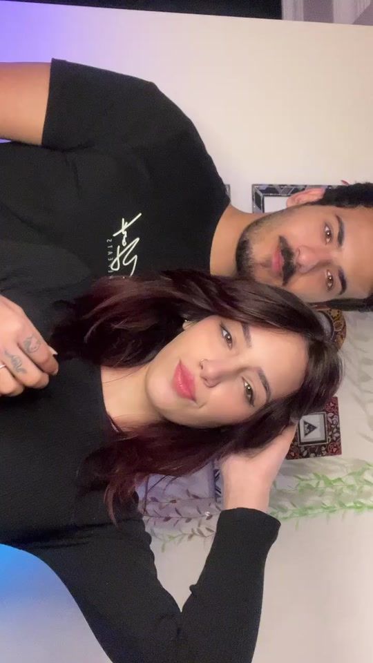 TikTok video thumbnail by baqer_a_a