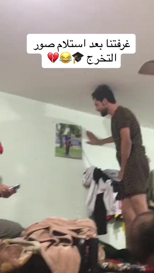 TikTok video thumbnail by a02ja