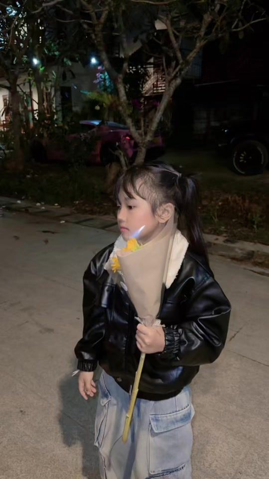 TikTok video thumbnail by vanhxaisisoupha