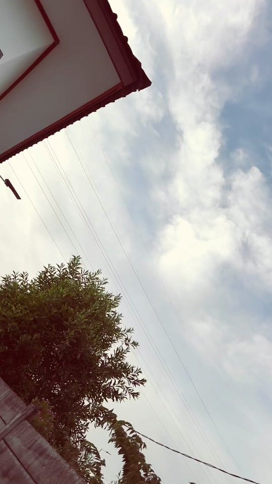 TikTok video thumbnail by pupyuuut