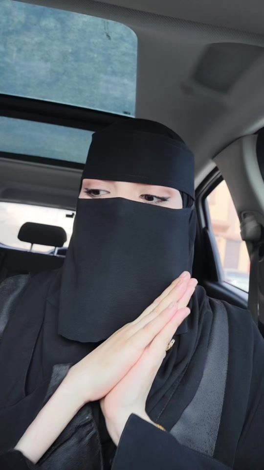 TikTok video thumbnail by om.lolo.3
