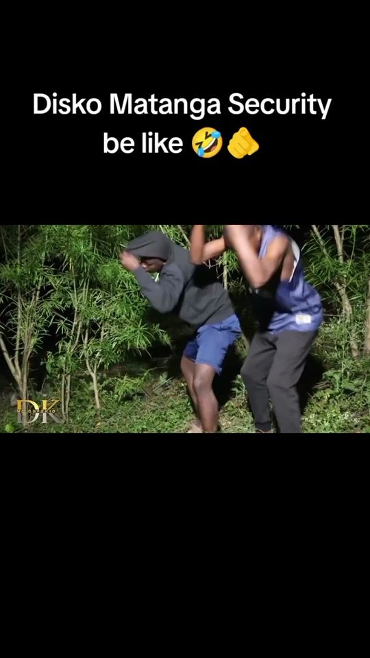 TikTok video thumbnail by papaomosh