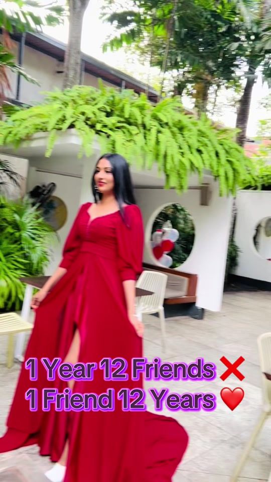 TikTok video thumbnail by nisha_riya_nisha