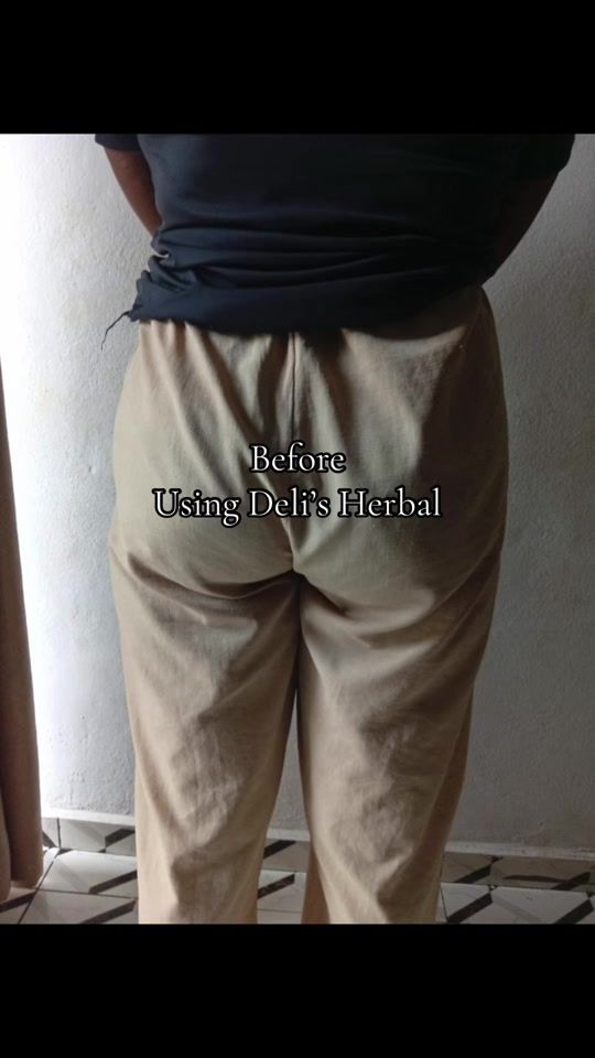 TikTok video thumbnail by deli_ghtt