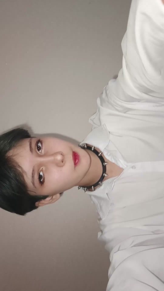 TikTok video thumbnail by ruqwii.sh