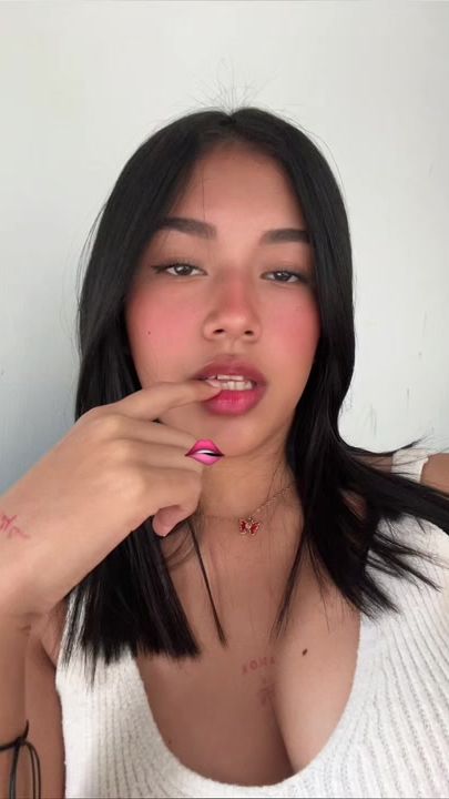 TikTok video thumbnail by naeeeeeari