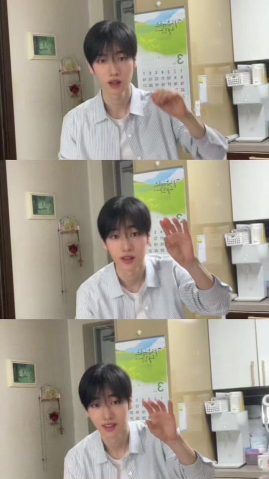 TikTok video thumbnail by yoo00oog
