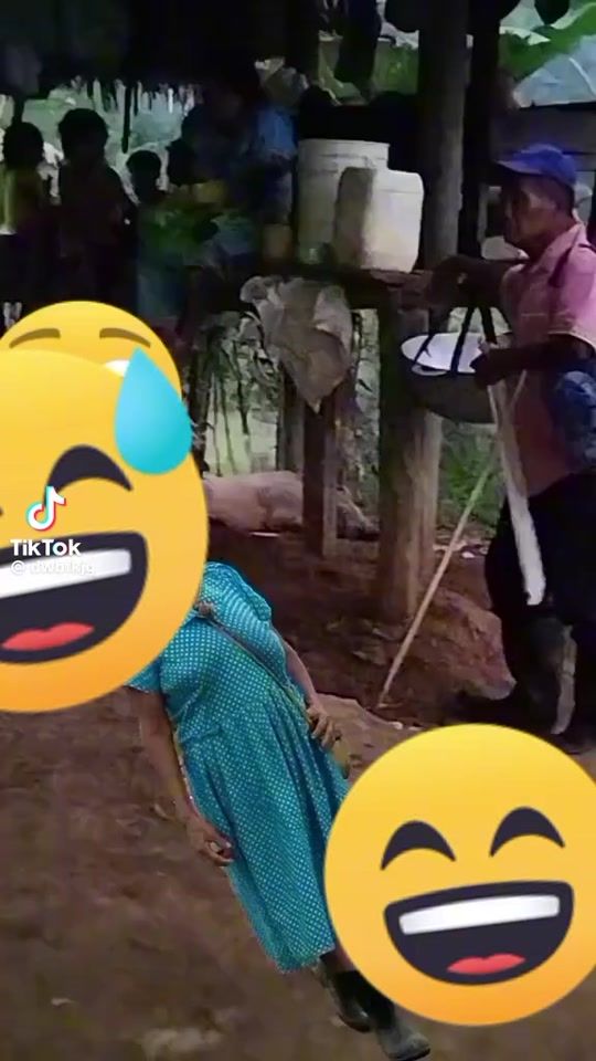TikTok video thumbnail by useri53lsol58c