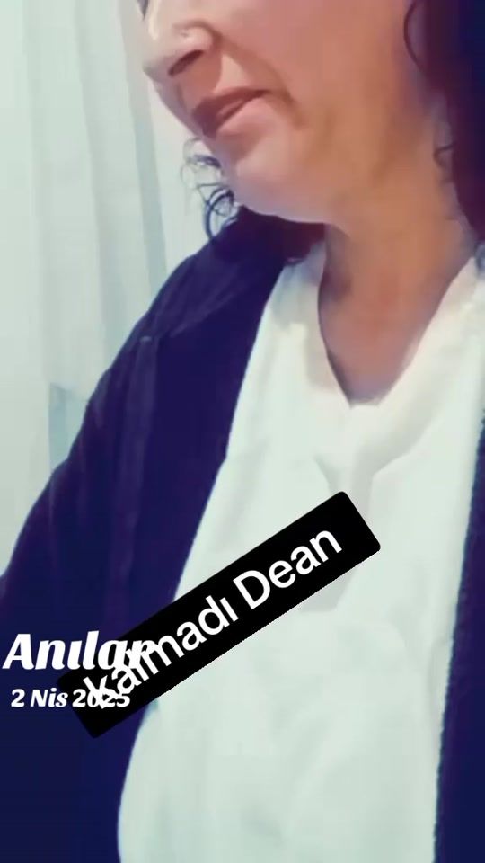 TikTok video thumbnail by turko.024