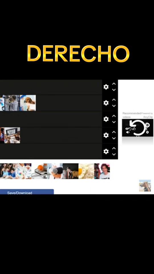 TikTok video thumbnail by yerri979