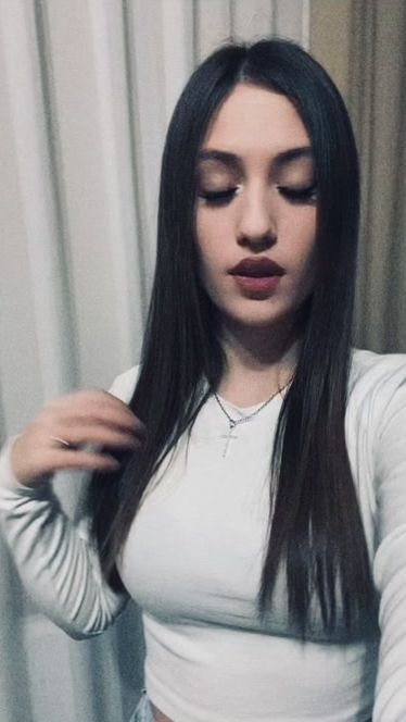 TikTok video thumbnail by dana._..14