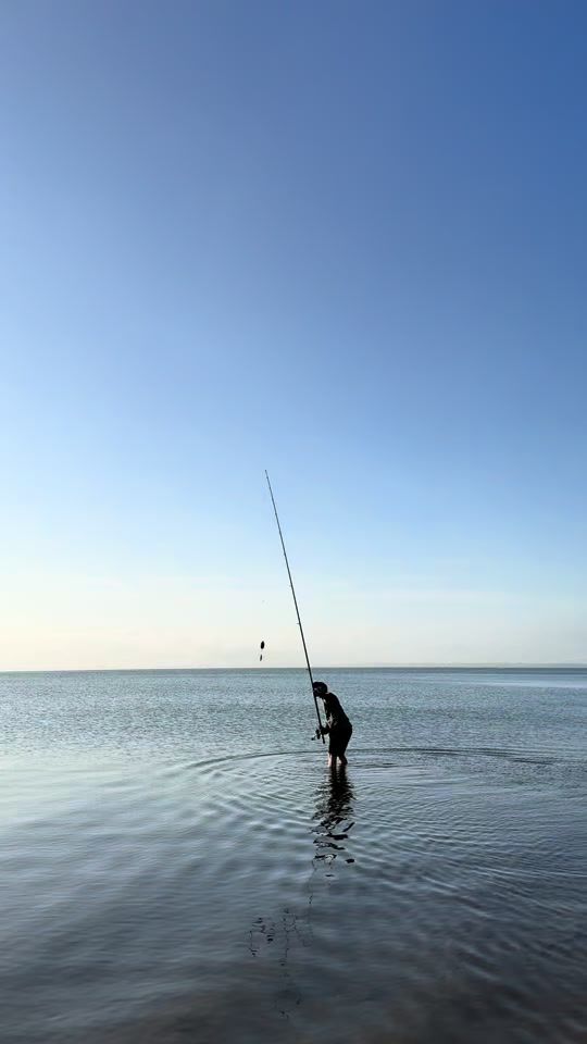 TikTok video thumbnail by fishadoozle