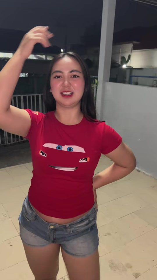 TikTok video thumbnail by ploys.08pg