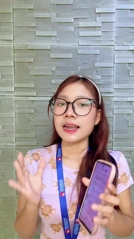 TikTok video thumbnail by aung.thu.phyo7775