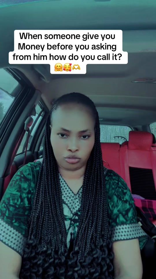 TikTok video thumbnail by anisiababe1