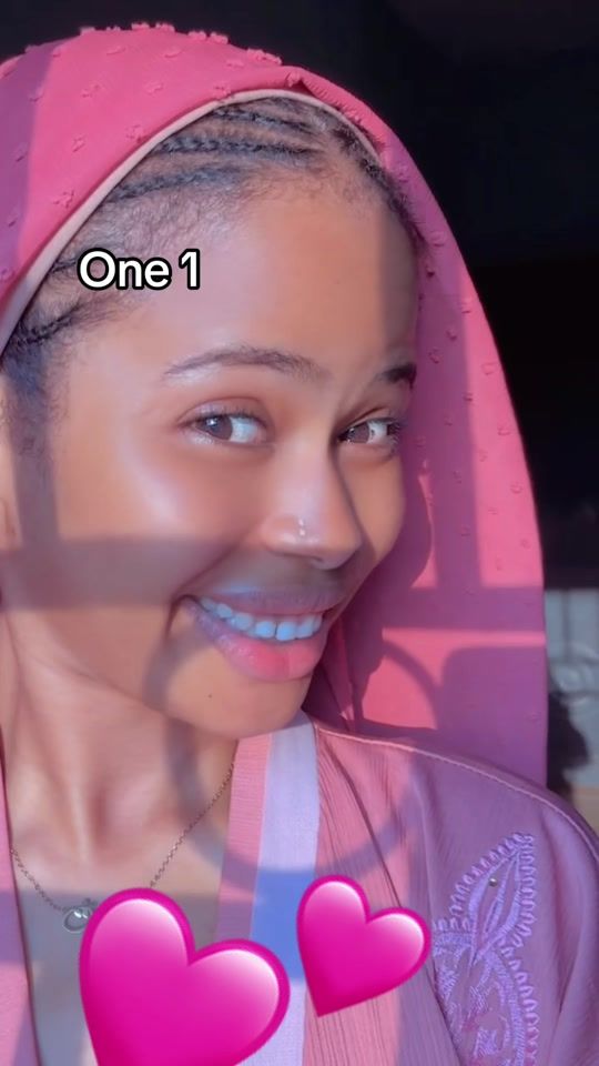 TikTok video thumbnail by msmyro