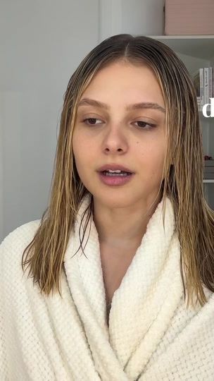 TikTok video thumbnail by lauraschadeck
