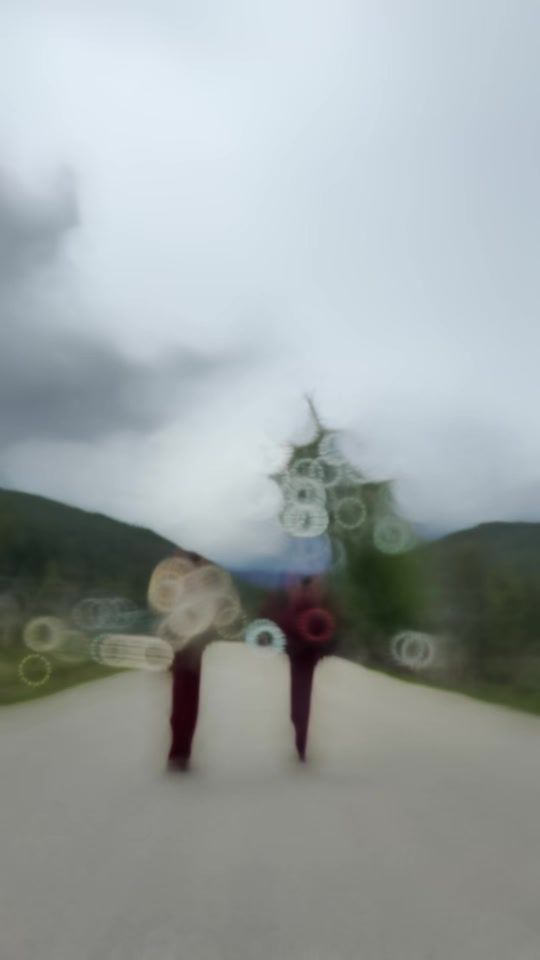 TikTok video thumbnail by plhamo265