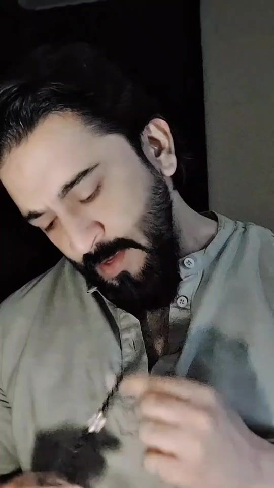 TikTok video thumbnail by syedthegreat786