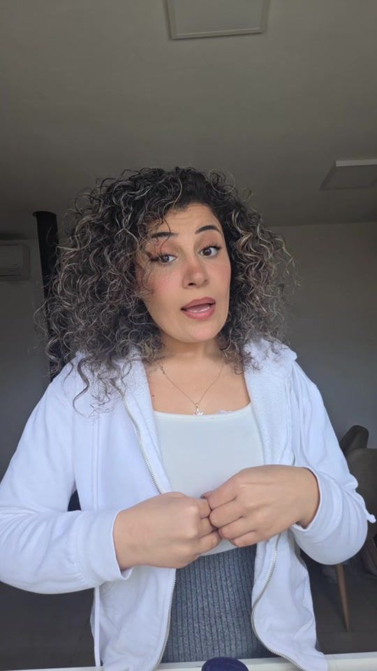 TikTok video thumbnail by nasrinmallak