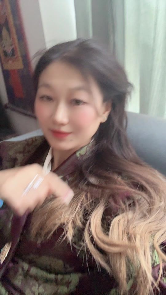 TikTok video thumbnail by kunqun77