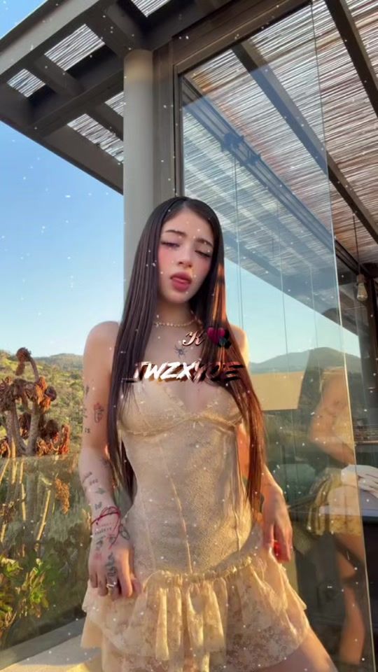 TikTok video thumbnail by liams2834