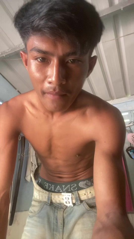 TikTok video thumbnail by user6025450396151