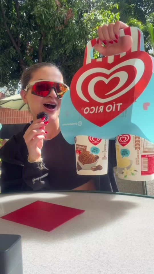 TikTok video thumbnail by anafamularoo