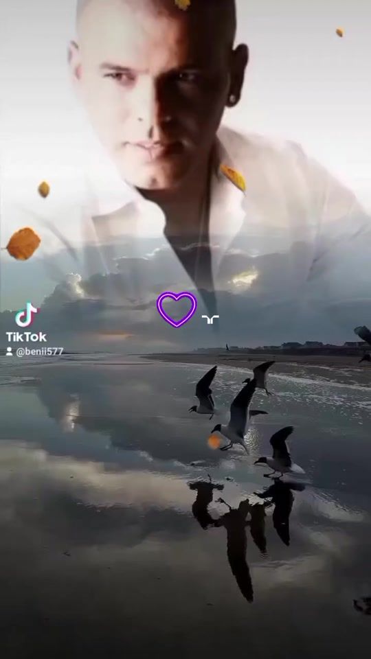 TikTok video thumbnail by benii577