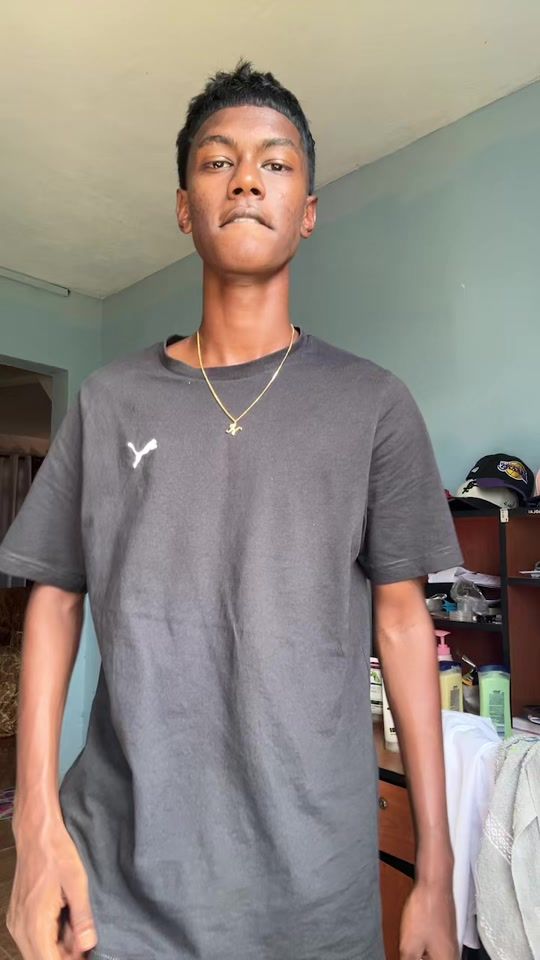 TikTok video thumbnail by black_m_a_n1