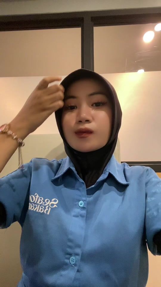 TikTok video thumbnail by zhraagsti