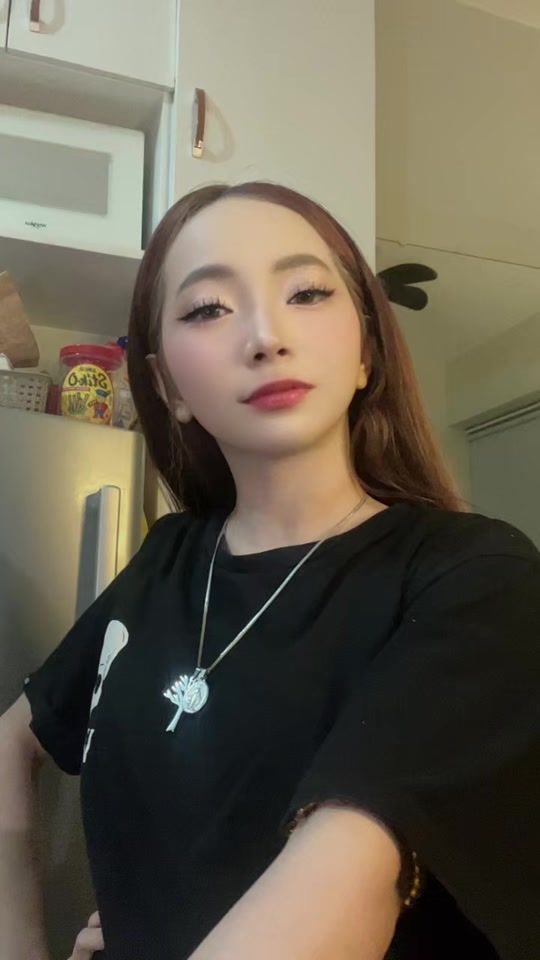 TikTok video thumbnail by tyang_official