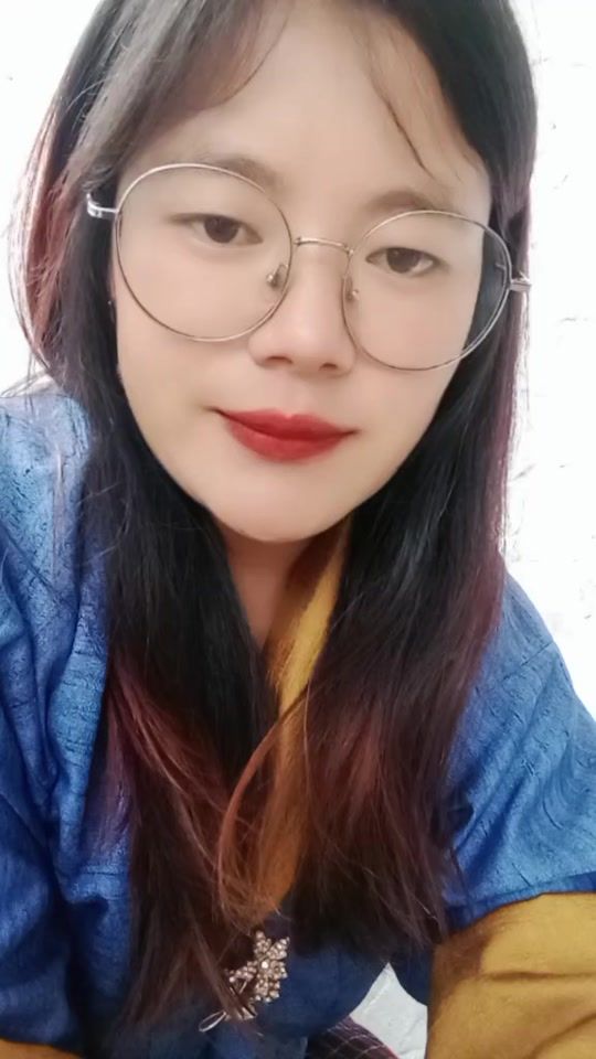 TikTok video thumbnail by lhamo229