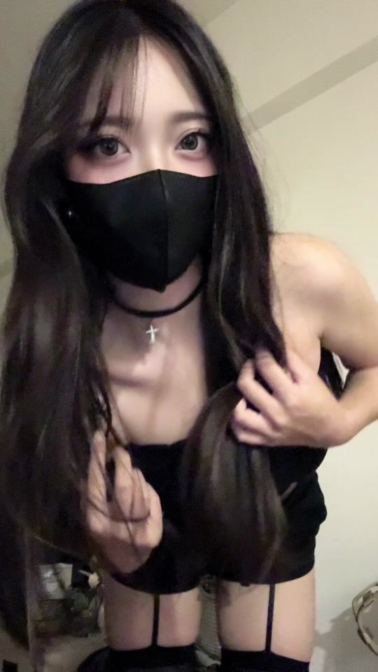 TikTok video thumbnail by inin20260125