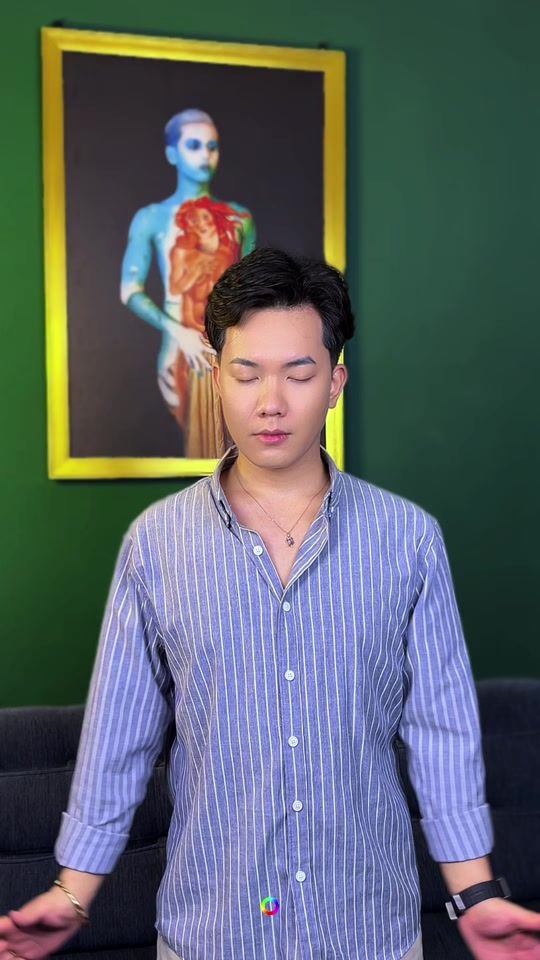 TikTok video thumbnail by divin_ish_