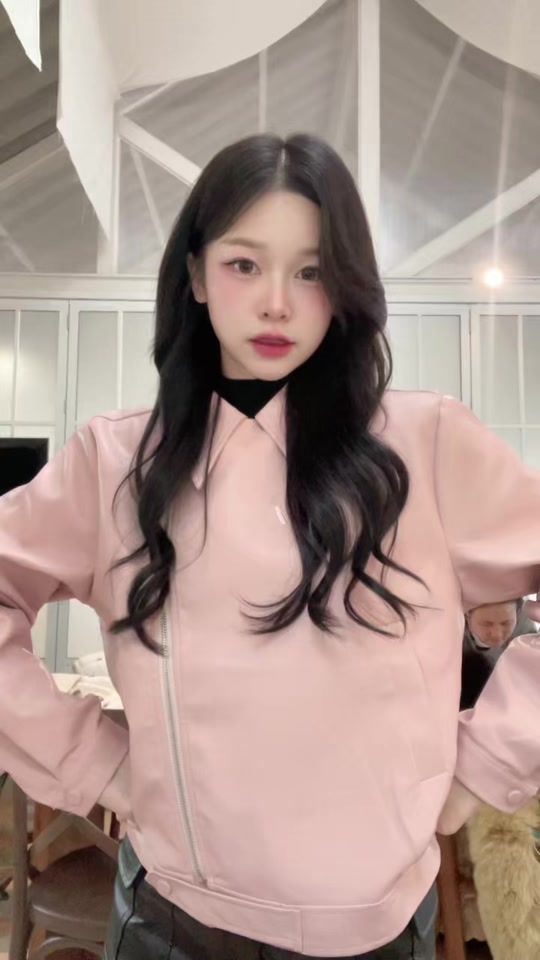 TikTok video thumbnail by donut.qrr