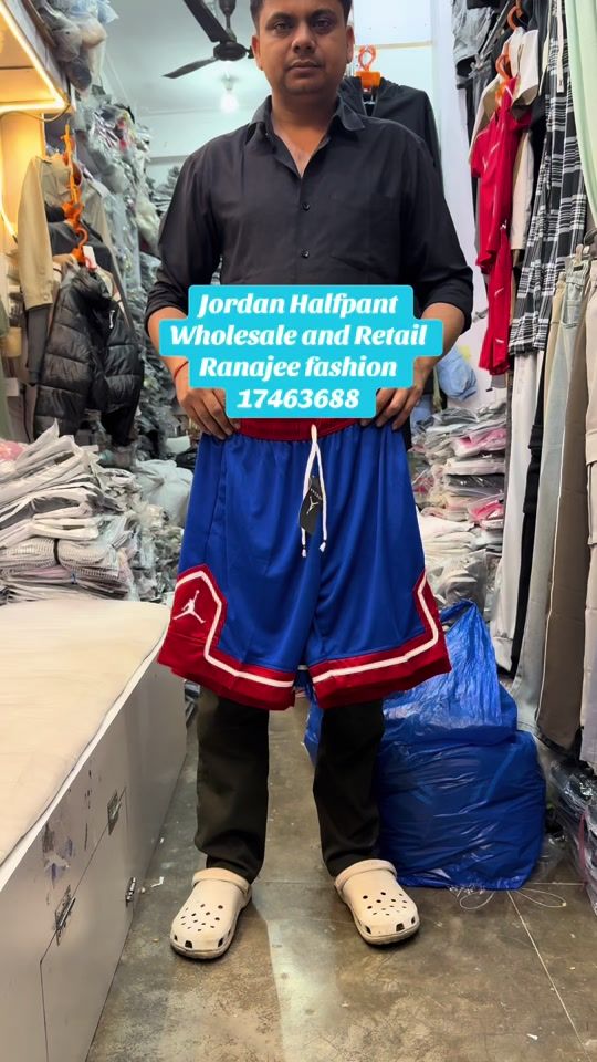 TikTok video thumbnail by rana.jee.fashion